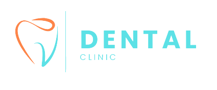 logo zubní ordinace depositphotos bgremover