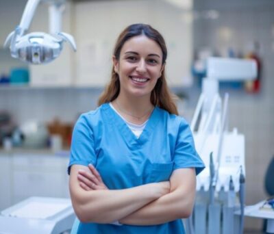 ai generated 8881545 1280